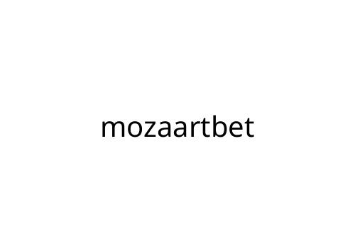 mozaartbet