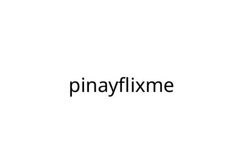 pinayflixme
