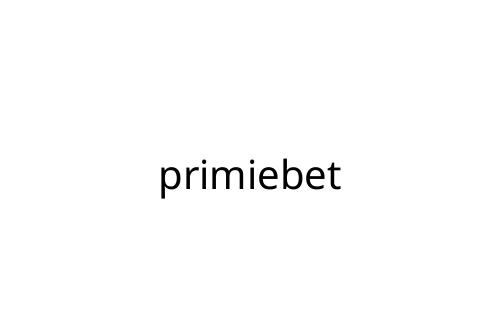 primiebet
