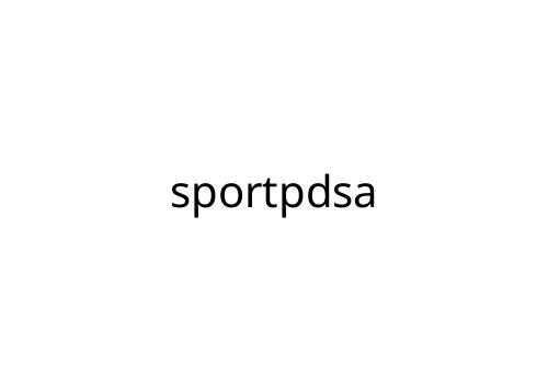 sportpdsa