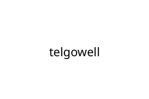 telgowell