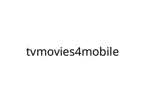 tvmovies4mobile