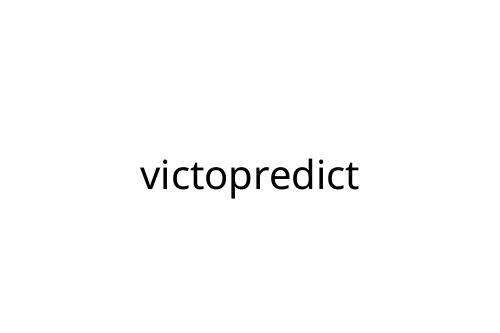 victopredict