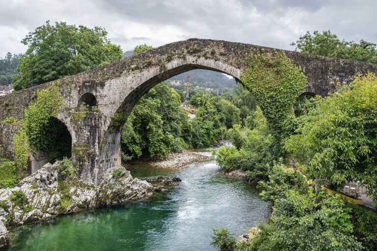 is follheur waterfall safe to drink