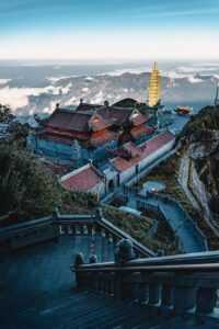 why should i visit jaroconca mountain