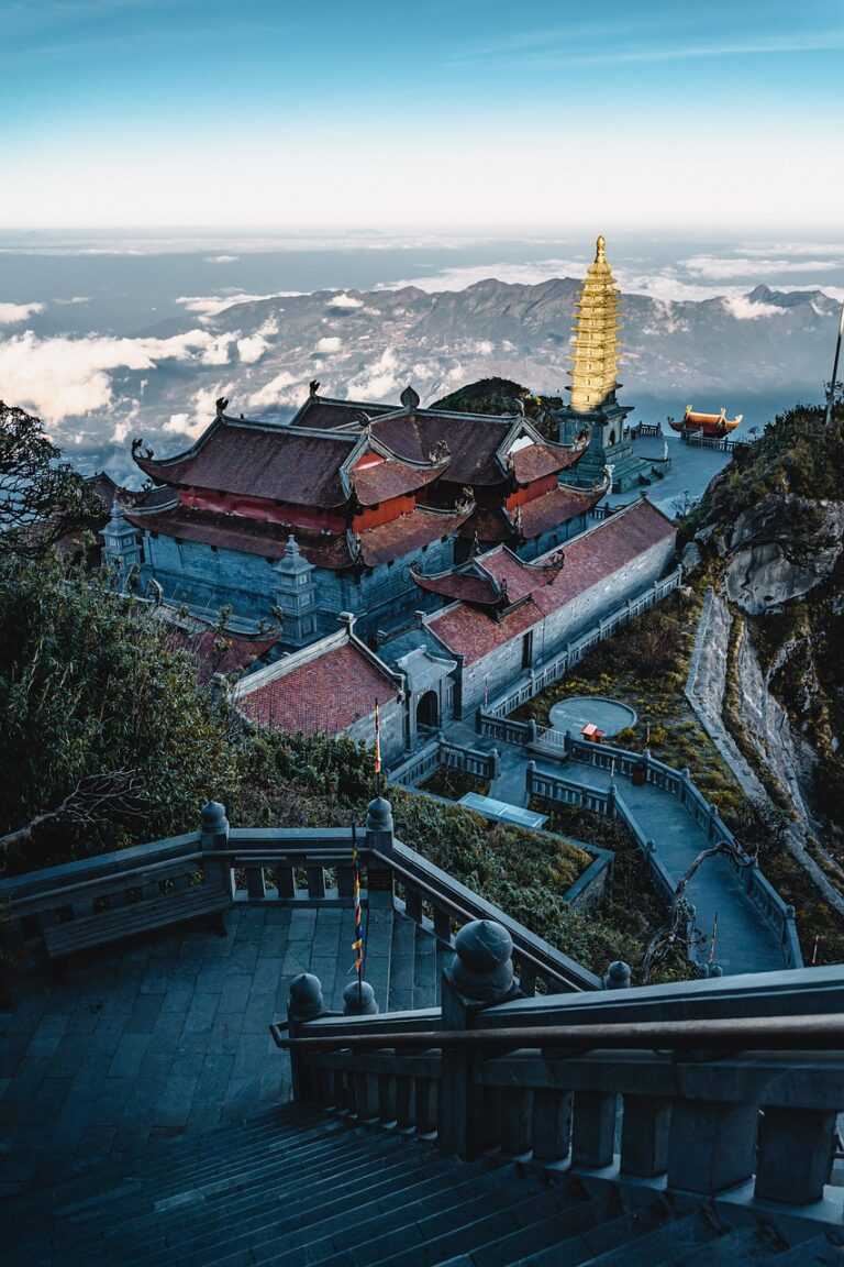 why should i visit jaroconca mountain