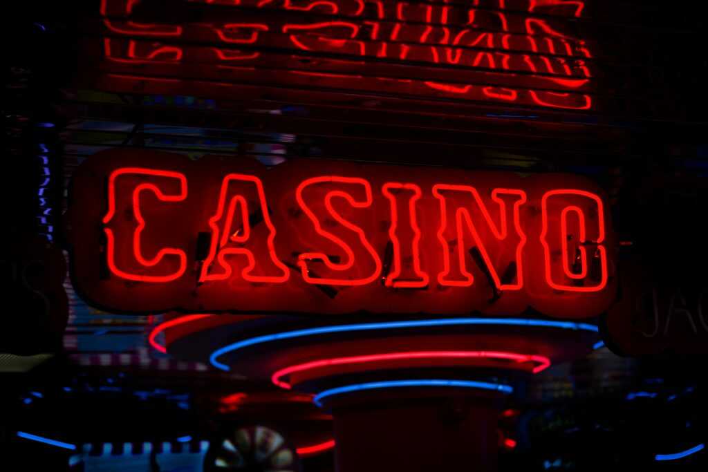 gambling news roundup