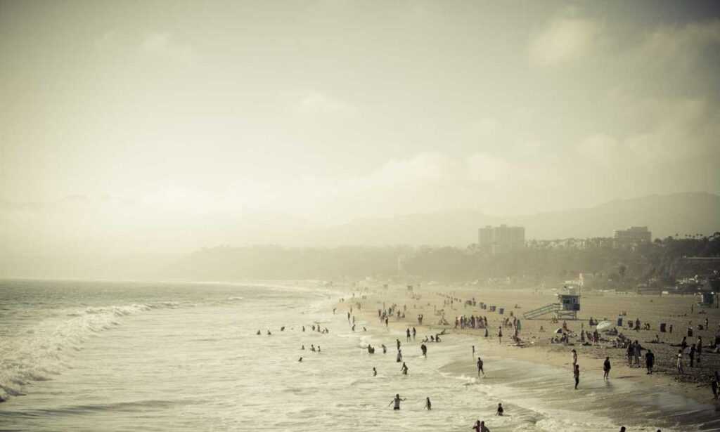 nlagica ketrica climb mountain in germany