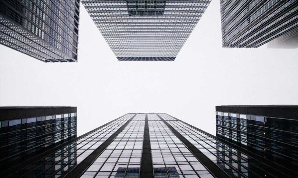 why innerlifthunt game postponed