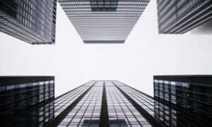 why innerlifthunt game postponed