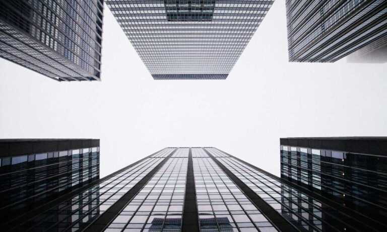 why innerlifthunt game postponed