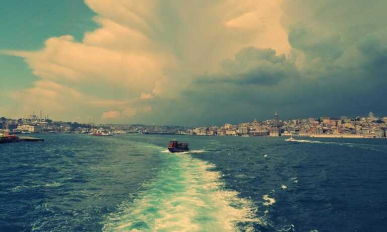 brentan crema in english