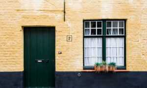 car games unblocked 76