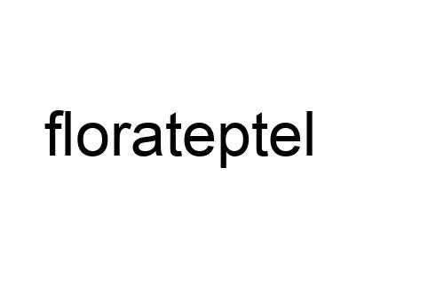 florateptel