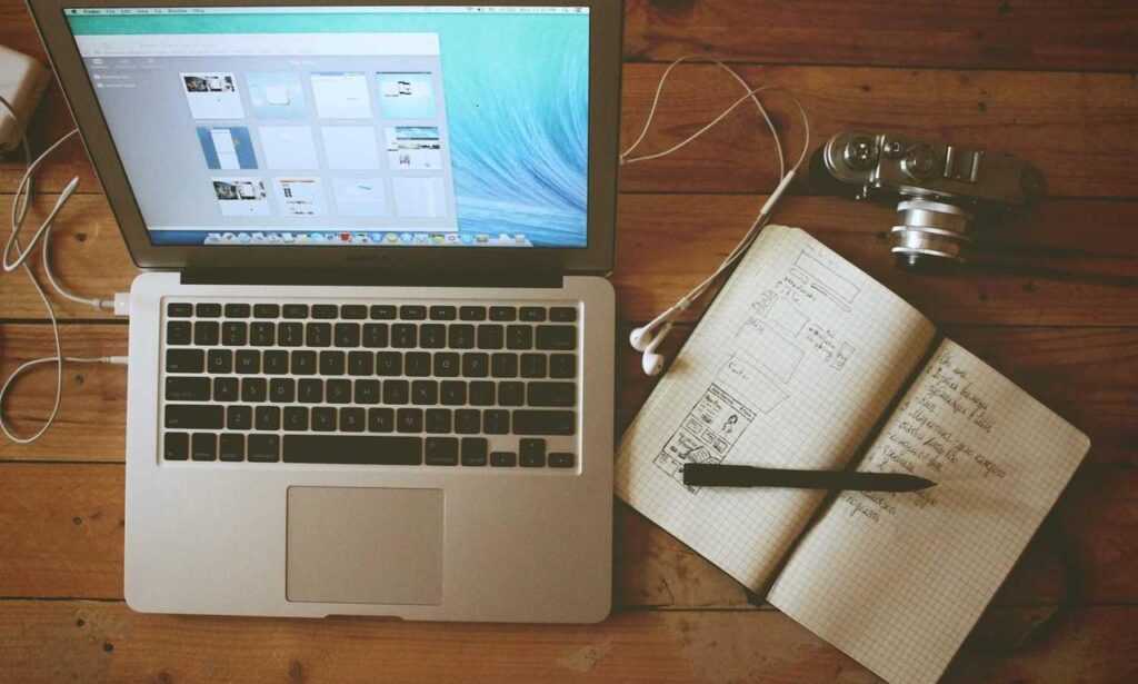 hauska syntymäpäivä gif