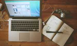 hauska syntymäpäivä gif