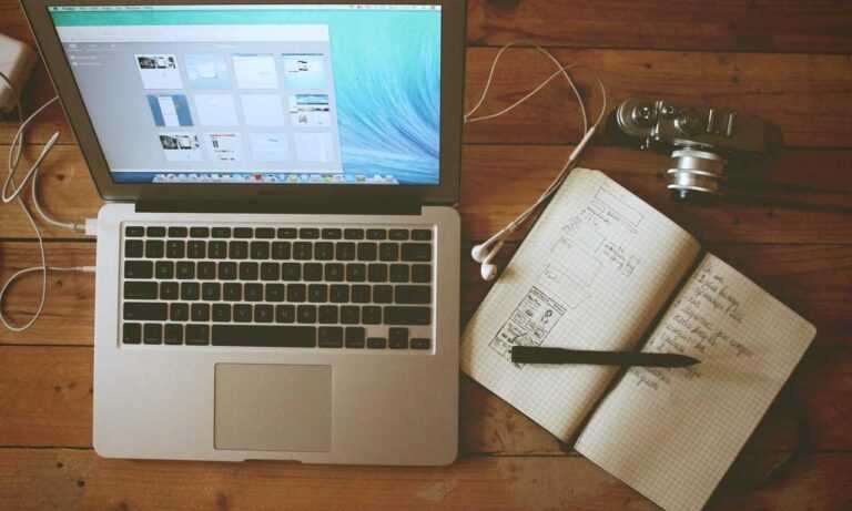 hauska syntymäpäivä gif