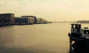 naughty america tele