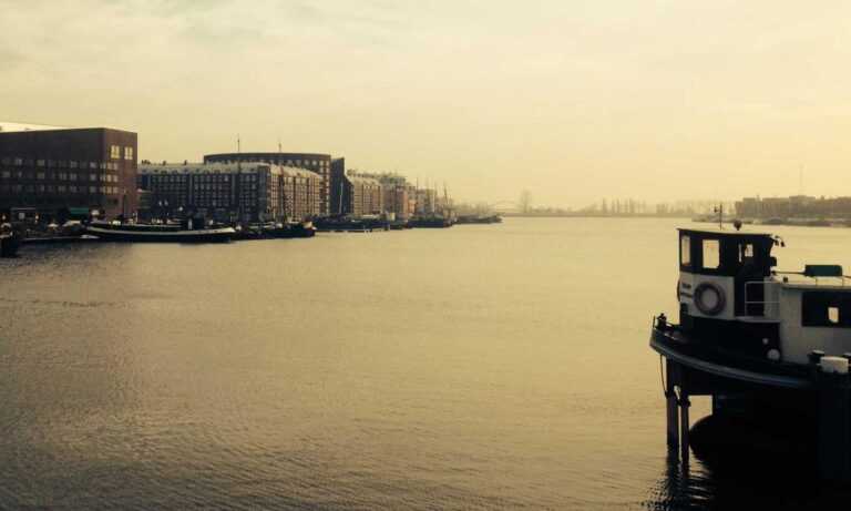 naughty america tele