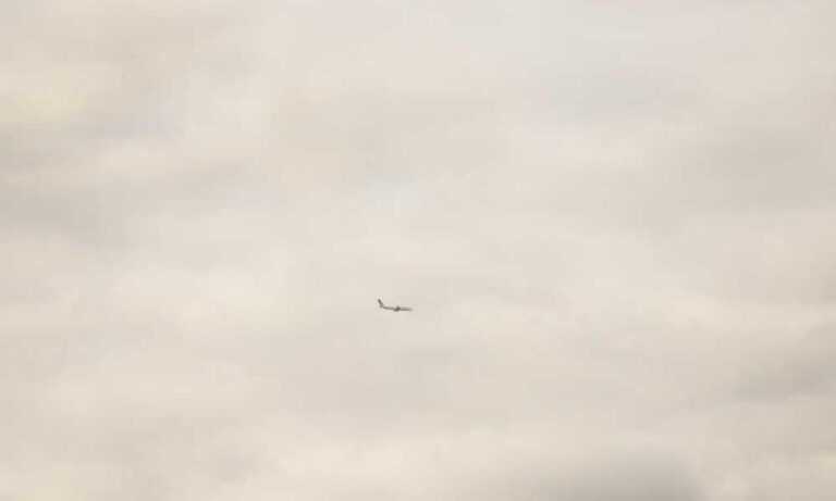 onenightfriend delete account