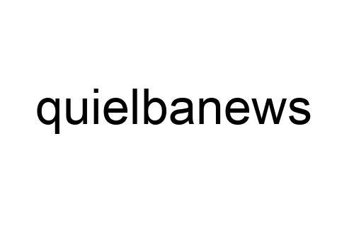quielbanews