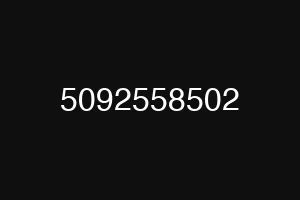 5092558502