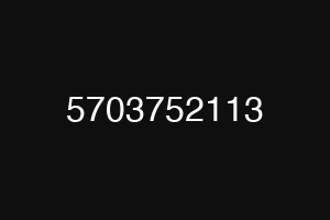 5703752113