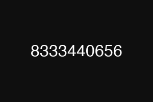 8333440656