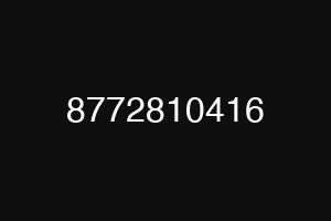 8772810416