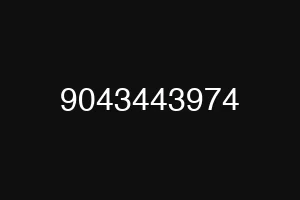 9043443974