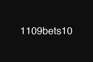 1109bets10