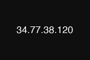 34.77.38.120