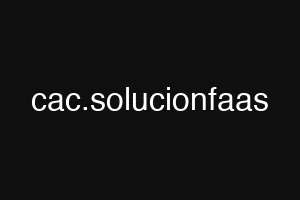 cac.solucionfaas