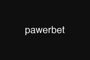 pawerbet