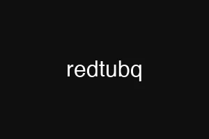 redtubq