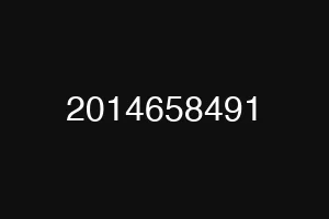 2014658491