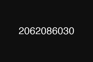 2062086030