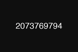 2073769794