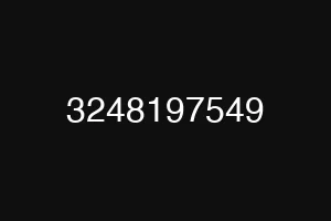 3248197549