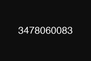 3478060083