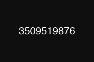 3509519876