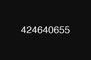 424640655