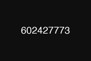 602427773