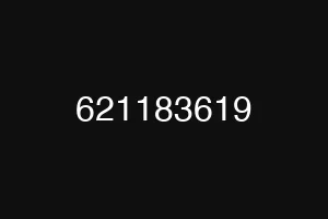 621183619