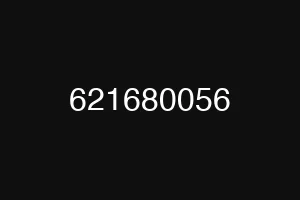 621680056