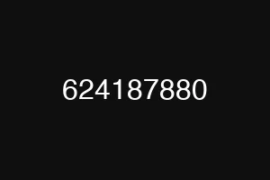 624187880