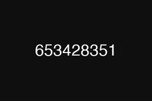 653428351