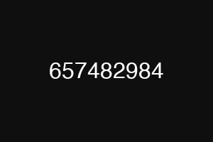 657482984