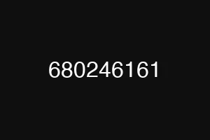 680246161