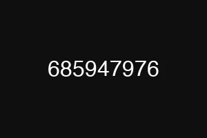 685947976